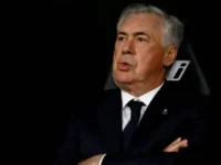 habi alonso zamenit karlo anchelotti ozhidayutsya peremeny v real madrid etim letom-lavi-su-174799324100-0