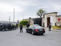 hakan fidan i sergej lavrov obsuzhdayut skrytye smysly peregovorov v stambule-lavi-su-174833827100-0
