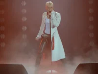 SHAMAN и благодарность Владимира Путина как символ артистической оценки i blagodarnost vladimira putina kak simvol artisticheskoj oczenki-lavi-su-174771781300-0