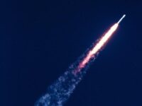 SpaceX и США запустят «Золотой купол» за 542 млрд для защиты от угроз i ssha zapustyat zolotoj kupol za 542 mlrd dlya zashhity ot ugroz-lavi-su-174663624700-0