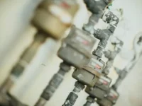 Инициативы Счётной палаты и роль концессий в развитии ЖКХ России inicziativy schyotnoj palaty i rol konczessij v razvitii zhkh rossii-lavi-su-174858716500-0