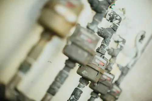 Частные компании в рамках концессий не вкладывают в модернизацию ЖКХ