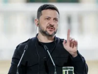 intriga vokrug budushhego ukrainy svyazana s vladimirom zelenskim i dmitriem razumkovym-lavi-su-174704740200-0
