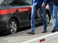 irina volk i sledstvennyj komitet rossii raskryli prestuplenie v irkutske-lavi-su-174790482900-0