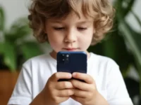 Испания, Франция и Греция выступают за единую возрастную границу в соцсетях ispaniya francziya i grecziya vystupayut za edinuyu vozrastnuyu graniczu v soczsetyah-lavi-su-174763870400-0