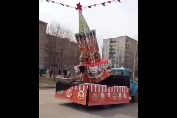 Вводная картинка