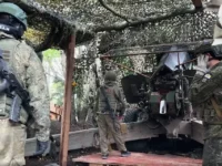 istoriya semejnogo podviga vitaliya i alekseya dzyubenko v divizii-lavi-su-174861352200-0
