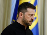 ivlev kommentiruet reakcziyu gosdumy na provokacziyu zelenskogo s kremlyom v -lavi-su-174643432800-0