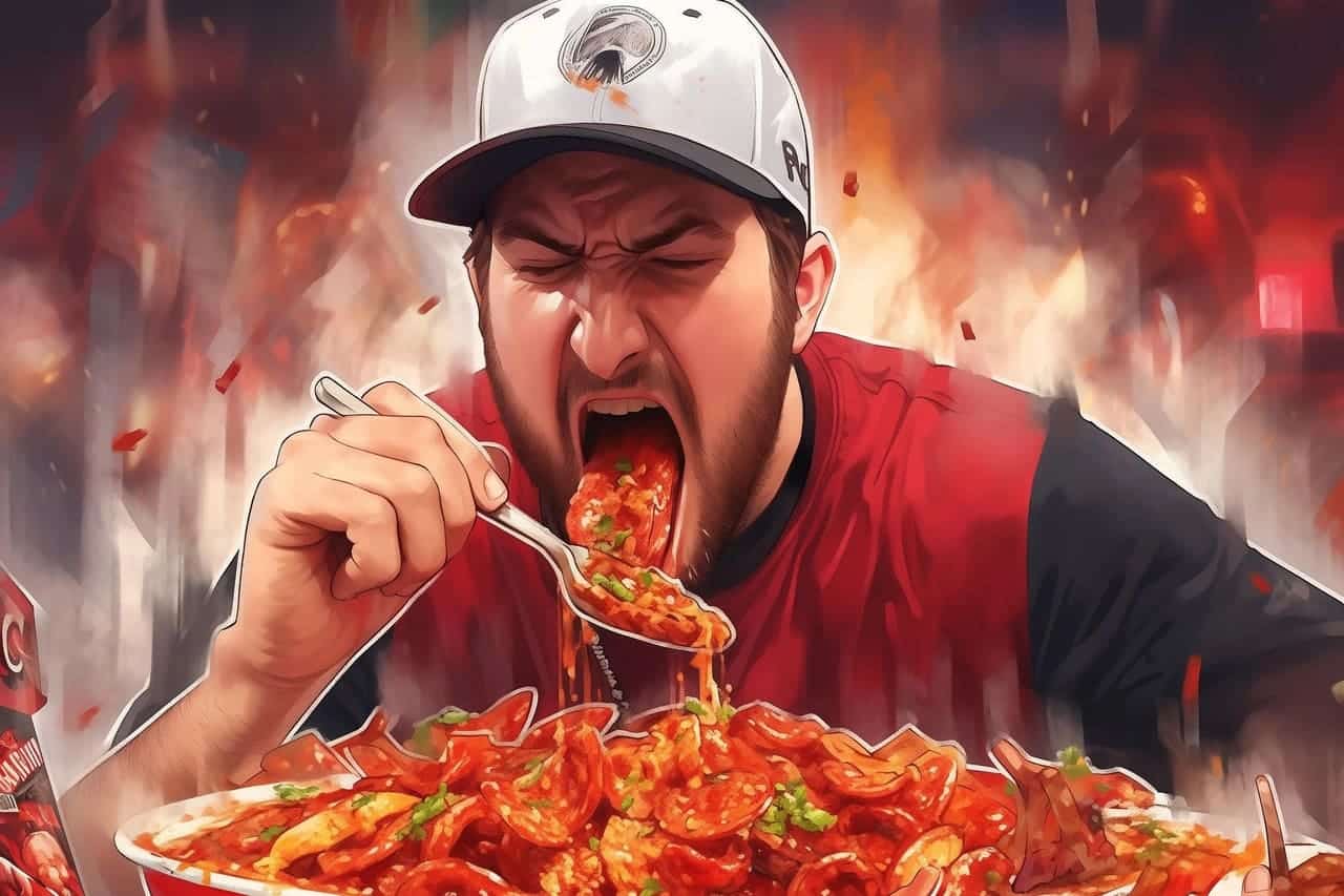 Как гены TAS2R38 и фенилтиокарбамид раскрывают секреты наших вкусовых пристрастий?-0