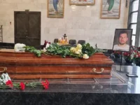 kak proshlo proshhanie s vedushhim shou zvezdy soshlis i ego czeremoniya-lavi-su-174747893300-0