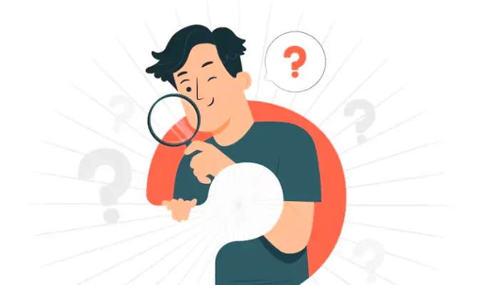 Лайфхаки: как развить любознательность и стать счастливее