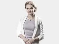 kaya kallas i ursula fon der lyajen obsudili perspektivy otnoshenij s rossiej i ssha-lavi-su-174794289200-0