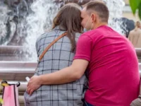 Керим Костоев раскрывает, как узнать состоятельного мужчину на первом свидании kerim kostoev raskryvaet kak uznat sostoyatelnogo muzhchinu na pervom svidanii-lavi-su-174762502500-0