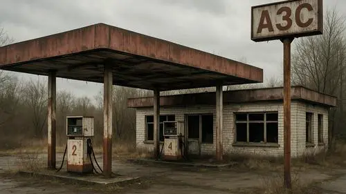 Китай может отказаться от нефти