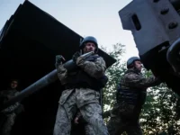 klimov i peskov zayavili o garantiyah dlya diplomatii s ukrainoj i ssha-lavi-su-174765436400-0