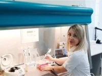 komanda pokrovskogo iz niu belgu razrabotala innovaczionnoe lechenie meningita s czeftriaksonom-lavi-su-174781858000-0