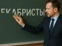 konstantin chujchenko delitsya mneniem o dekabristah i ih deyatelyah-lavi-su-174773150200-0