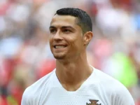 krishtianu ronaldu s optimizmom zavershil vystupleniya za alnasr-lavi-su-174834248100-0