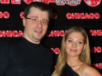 kristina asmus privlekla vnimanie poklonnikov i garika harlamova-lavi-su-174685845300-0