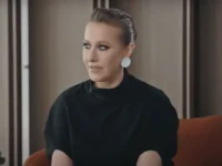 kseniya sobchak udivila publiku yarkim obrazom ot  na kannskom kinofestivale-lavi-su-174744624000-0