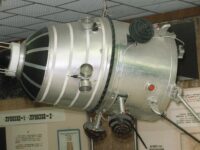legendarnyj apparat sssr kosmos482 zavershil put v indijskom okeane-lavi-su-174686969300-0