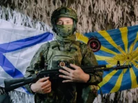 lena lenina irina shejk i drugie znamenitosti na kannskom kinofestivale 2024-lavi-su-174735069700-0