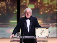 leonardo di kaprio i robert de niro vossoedinilis na kannskom festivale s triumfom-lavi-su-174716328100-0