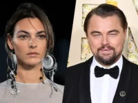 leonardo di kaprio speshit organizovat svadbu s vittoriej cheretti-lavi-su-174850316900-0