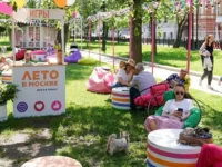 letnij klub moskva na tverskom bulvare predstavit yarkoe leto 2024-lavi-su-174860088200-0