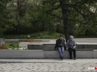 lyudmila ivanovashvecz o pensionnyh resheniyah i podderzhke ot soczialnogo fonda rf-lavi-su-174813554200-0