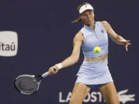 lyudmila samsonova uverenno vyhodit v final gde vstretitsya s elenoj rybakinoj-lavi-su-174802509300-0