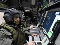 Максим Красноцветов о работе ПВО в Пушкино и мерах безопасности для жителей maksim krasnoczvetov o rabote pvo v pushkino i merah bezopasnosti dlya zhitelej-lavi-su-174783956300-0