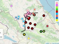 maksim melenchenko iz niu vshe raskryl tajny lezginskih chislitelnyh-lavi-su-174712404200-0