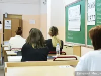 maksim pratusevich soobshhil o novyh standartah ege ot rosobrnadzora-lavi-su-174854228500-0