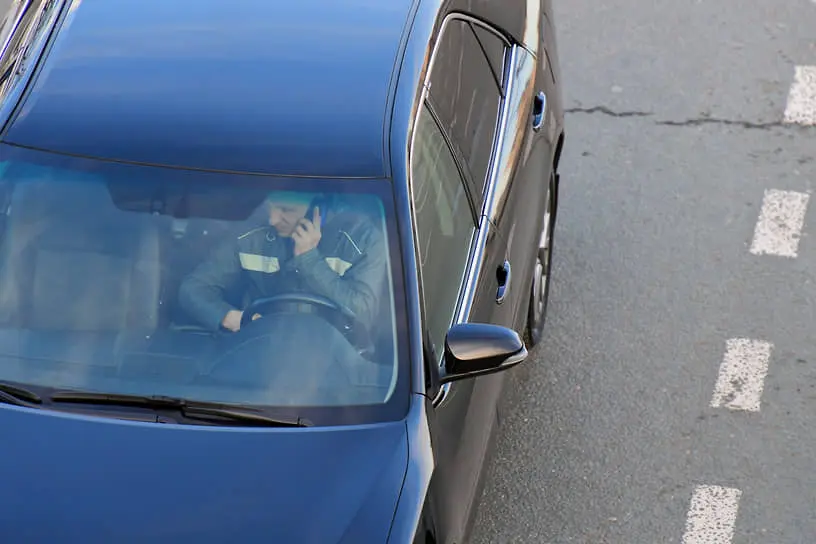 Марат Сибатулин сообщает о создании более безопасных дорог в Москве и области-0