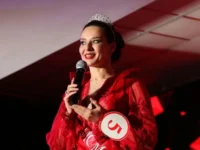 marina kuklacheva zavoevala koronu missis moskva  2025 chto stalo triumfom semi i ee talantov-lavi-su-174751901300-0