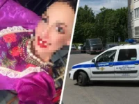 mariya mordasova i eyo vdohnovlyayushhie kollegi iz ansamblya mvd-lavi-su-174859214100-0