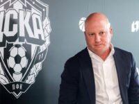 Марко Николич и ЦСКА радуются победе сербского специалиста в РПЛ marko nikolich i czska raduyutsya pobede serbskogo speczialista v rpl-lavi-su-174671563300-0