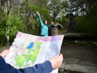 marshrut i novshestva progulki majskaya 2025 v ekaterinburge ot urfu-lavi-su-174712599100-0