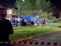 Мать Заура Гурциева из Ставрополя делится рассказом о давлении ФСБ и угрозах из Украины mat zaura gurczieva iz stavropolya delitsya rasskazom o davlenii fsb i ugrozah iz ukrainy-lavi-su-174851252200-0