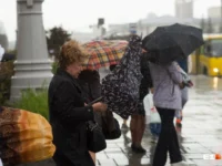 mchs i kompleks gorodskogo hozyajstva moskvy informiruyut o pogodnyh izmeneniyah-lavi-su-174637866800-0