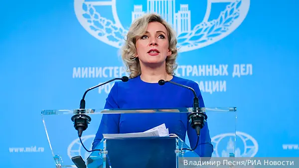 МИД пообещал скорый ответ на неадекватные действия Польши