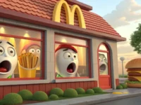 mihail goncharov schitaet chto  udivitsya czene vozvrashheniya v rossiyu-lavi-su-174858559700-0