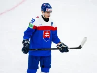 mihal ivan zavershaet turnir na chempionate mira po hokkeyu so sbornoj slovakii-lavi-su-174713091600-0