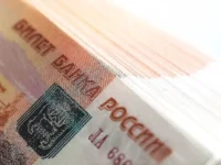 minczifry i smev otkryvayut novye vozmozhnosti dlya razvitiya elektronnyh gosuslug-lavi-su-174799470400-0