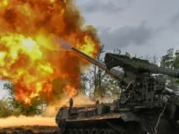 ministerstvo oborony rossii soobshhilo o porazhenii 14 brigad vsu-lavi-su-174783480900-0