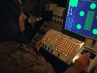 minoborony rf i sobyanin soobshhili o sbitii 26 bpla vsu nad moskvoj-lavi-su-174643543500-0