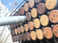 Минобороны России делится информацией о подготовке Новороссийского соединения ВДВ minoborony rossii delitsya informacziej o podgotovke novorossijskogo soedineniya vdv-lavi-su-174701768400-0