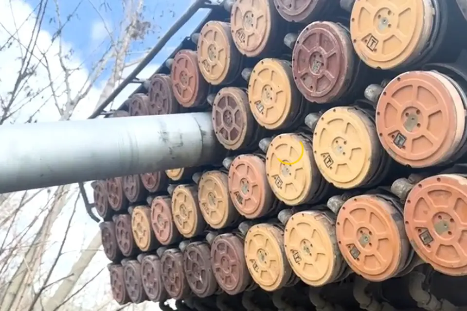 Фото: скриншот