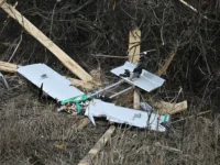minoborony rossii soobshhilo o massovom udare dronov vsu po shebekino i belgorodskoj oblasti-lavi-su-174806949100-0